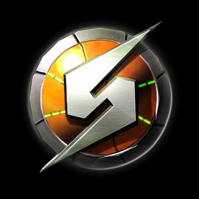 THECHAWCERGAMING