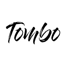 thumbnail img1x1