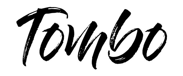 Artist Thumbnail