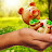 @user-ro4zn4qb8f