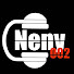YizpI8Uc7UY-channel-avatar-neny002