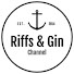 JtBQZZS-oYk-channel-avatar-Riffs and Gin