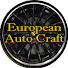 mtVrX9GRKrI-channel-avatar-European Auto Craft Studios
