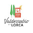 Uv4W2NItZ_E-channel-avatar-Valderrubio en Lorca