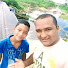 32Z7_tqmCAc-channel-avatar-Xavier Aventuras