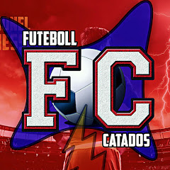 FC CATADOS