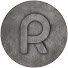 OxwgVuTF8EE-channel-avatar-Restless Living