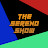 The Sereno Show