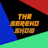 V75lE3-hcc0-channel-avatar-The Sereno Show