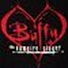 w0VjBt_c_gI-channel-avatar-BuffyVidArchive