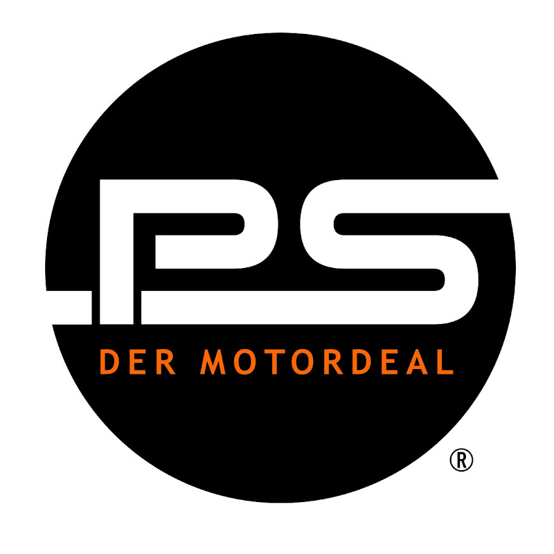 PS - der Motordeal