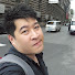4w9PkQ4EsSE-channel-avatar-Andy Sung