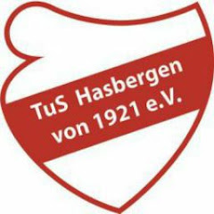TuS Hasbergen von 1921 e.V.