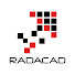 FQag67J6uqw-channel-avatar-RADACAD