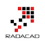 RADACAD logo