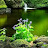 @user-ht3ff9jw5r Avatar