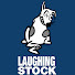 eJCMjJwIGxY-channel-avatar-laughingstocklabel