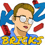 KKZ Bricks