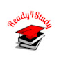 Ready4Study logo