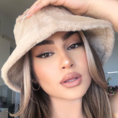 Aylin Melisa avatar