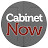 @CabinetNow