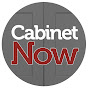 CabinetNow.com logo