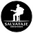 Salvataje Subterraneo