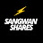 Sangwan Shares