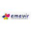 7IlAEVcAOlA-channel-avatar-Amavir