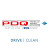 PDQ Manufacturing, Inc