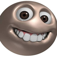 Smiley J