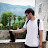 @MrXRes Avatar