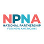 npnewamericans logo