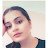 @syuziayvazyan786