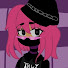 hVcqQSK-r5c-channel-avatar-RoxiCake Gamer