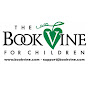 The Book Vine for Children logo