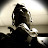 @alporsche's avatar