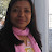 @prabhashrestha8376