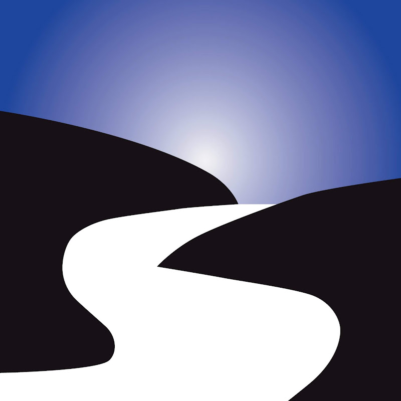 Highway Motors, Inc.