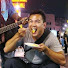 MeeYnNwuwI0-channel-avatar-Chandy Sao