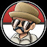 aNIY1lyGLV8-channel-avatar-HardCorllector