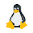 @NickBouwhuis's avatar