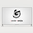 6B3sLAzod8o-channel-avatar-Sorcier Bantou TV