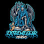 Extreme Gear Reviews
