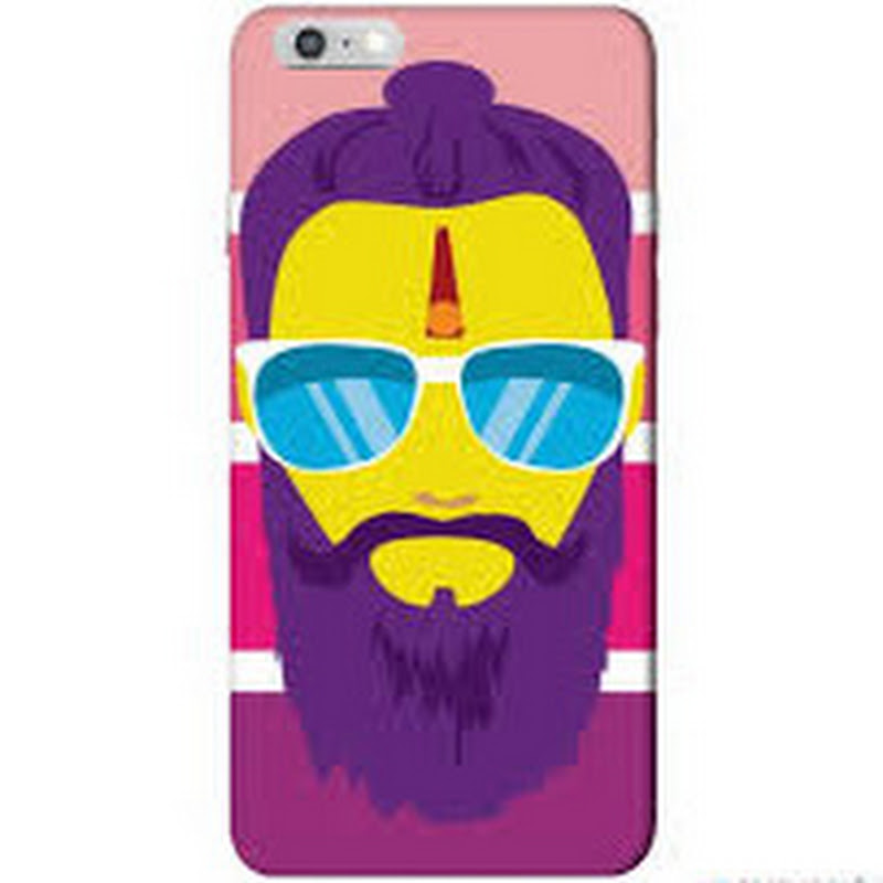 Techie Baba -Tech Advice, Tips & Help