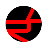 @R4MP4G3RXD's avatar