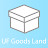 UF Goods Land