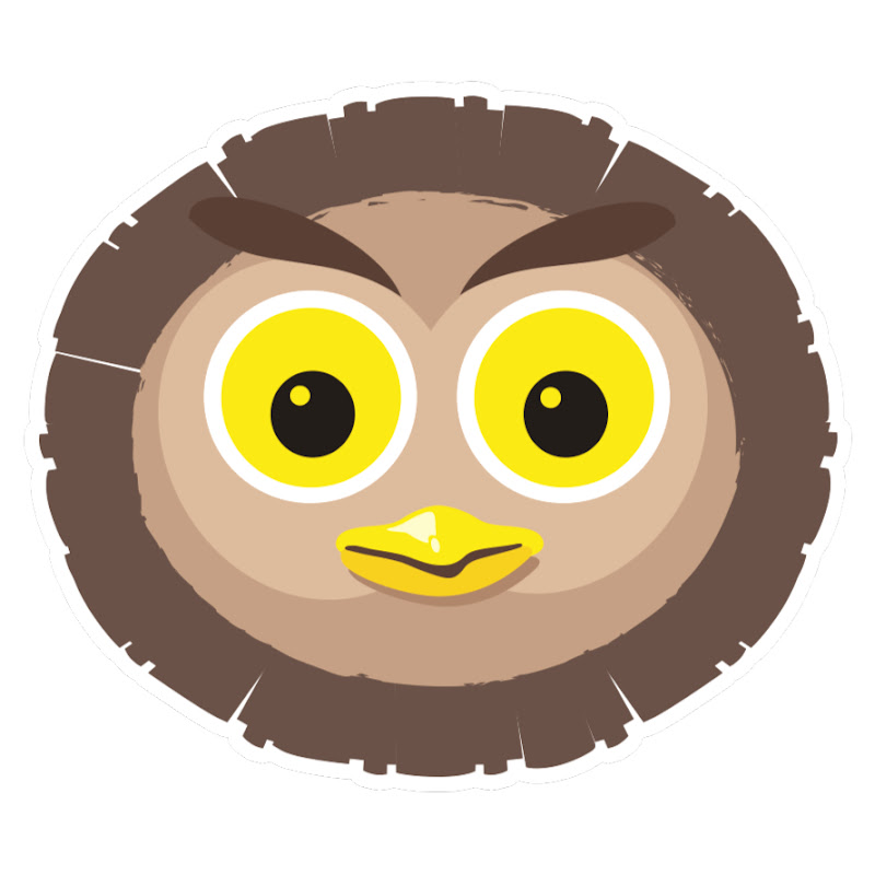 Two Hoots