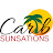 Carib Sunsations