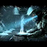 d1IjaeWg0n4-channel-avatar-QwertyYuk